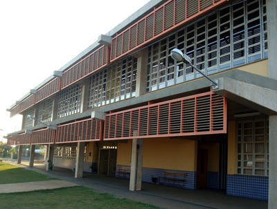 DEnf