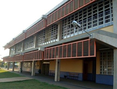DEnf